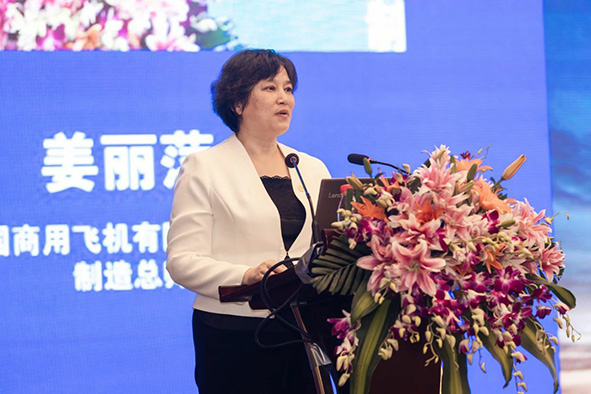 4671627523558305.jpg 0-(2).jpg