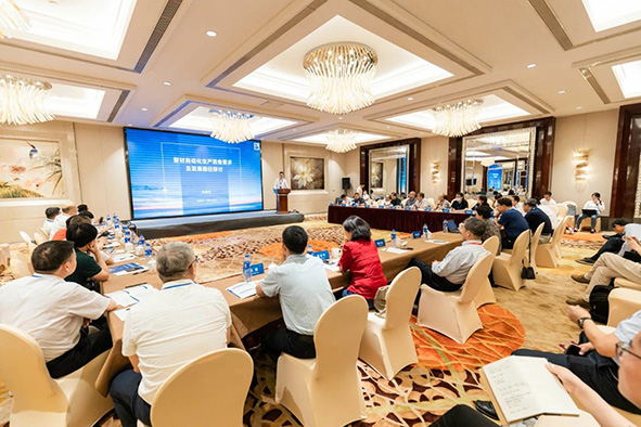 6101627523172507.jpg 0-(6).jpg