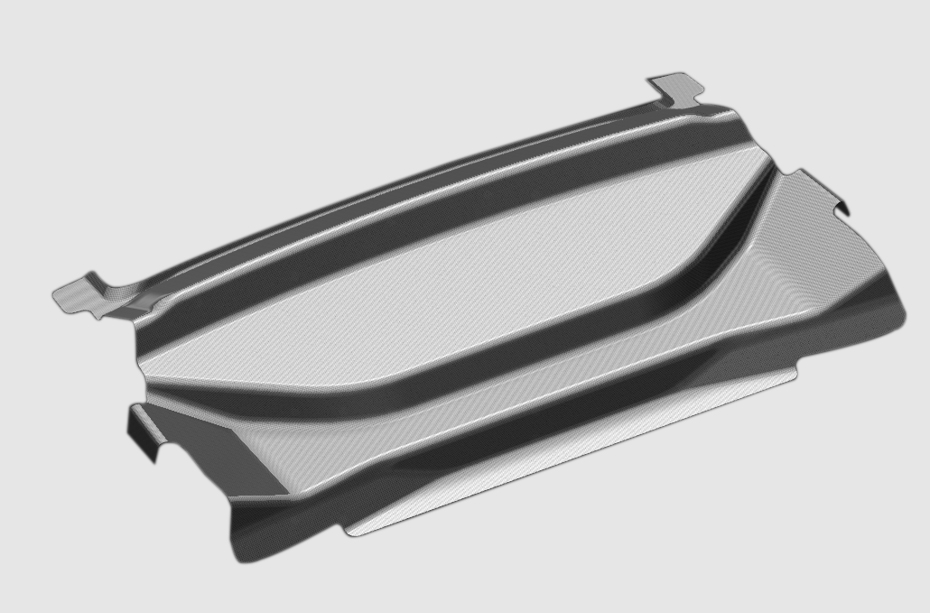 8971648191054454.jpg 8971648191054454.jpg