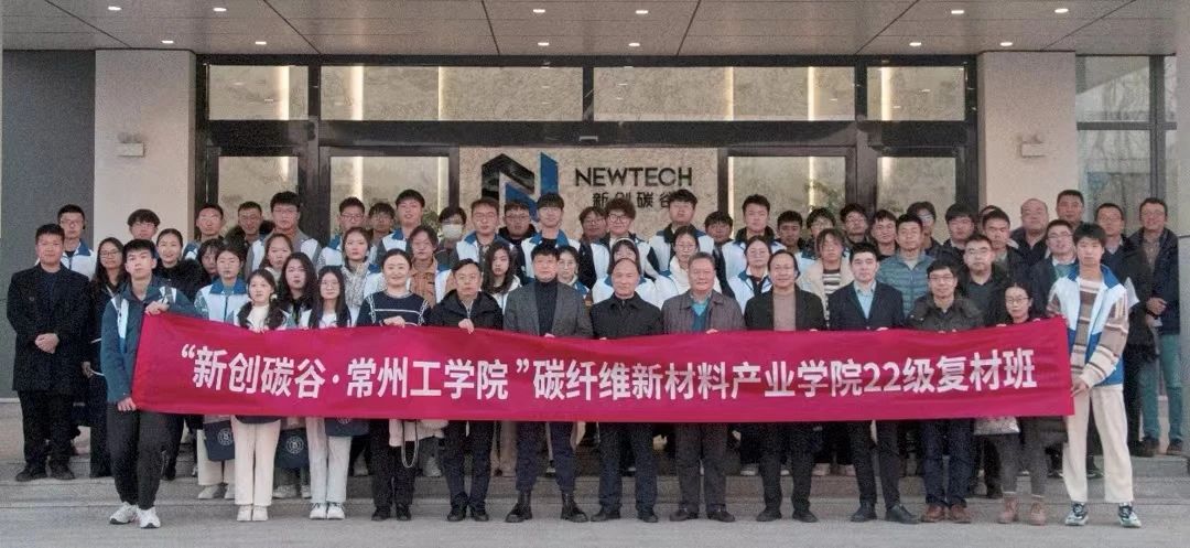 2311680842273524.jpg 微信圖片_20230407123658.jpg